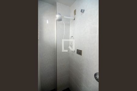 Apartamento para alugar com 64m², 2 quartos e 1 vagaBanheiro de Serviço