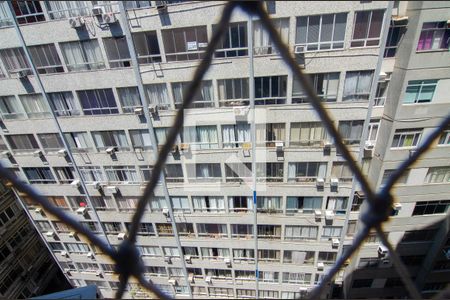 Apartamento para alugar com 64m², 2 quartos e 1 vagaVista