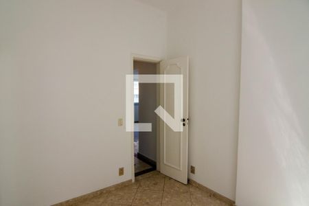 Apartamento para alugar com 64m², 2 quartos e 1 vagaQuarto 1