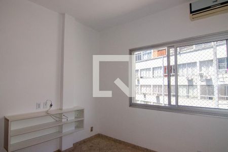 Apartamento para alugar com 64m², 2 quartos e 1 vagaQuarto 2