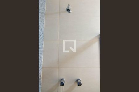 Apartamento para alugar com 64m², 2 quartos e 1 vagaBanheiro