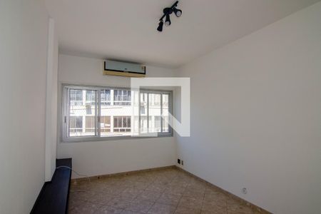 Apartamento para alugar com 64m², 2 quartos e 1 vagaSala