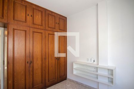 Apartamento para alugar com 64m², 2 quartos e 1 vagaQuarto 2
