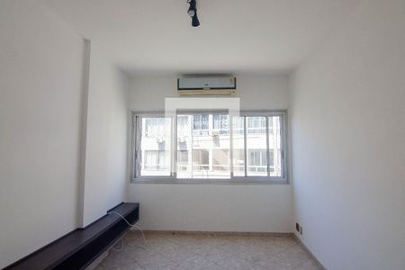 Apartamento para alugar com 64m², 2 quartos e 1 vagaSala