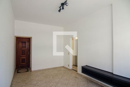 Apartamento para alugar com 64m², 2 quartos e 1 vagaSala