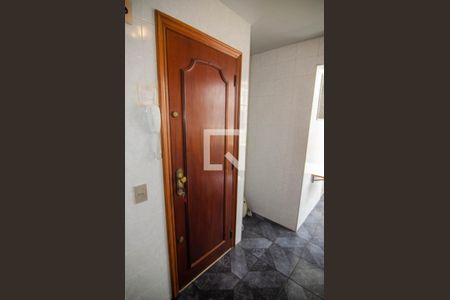 Apartamento para alugar com 64m², 2 quartos e 1 vagaCozinha