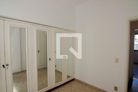 Apartamento para alugar com 64m², 2 quartos e 1 vagaQuarto 1