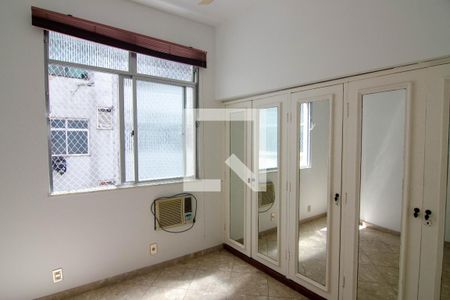 Apartamento para alugar com 64m², 2 quartos e 1 vagaQuarto 1