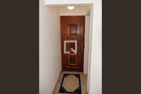 Apartamento para alugar com 64m², 2 quartos e 1 vagaSala