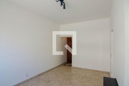 Apartamento para alugar com 64m², 2 quartos e 1 vagaSala