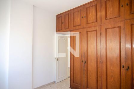 Apartamento para alugar com 64m², 2 quartos e 1 vagaQuarto 1