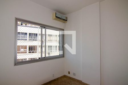 Apartamento para alugar com 64m², 2 quartos e 1 vagaQuarto 2
