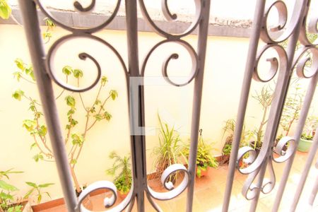 Casa à venda com 180m², 3 quartos e 4 vagasVista 