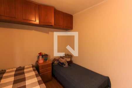 Quarto  de casa à venda com 3 quartos, 180m² em Vila Bertioga, São Paulo