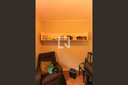 Casa à venda com 180m², 3 quartos e 4 vagasQuarto 2