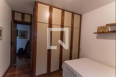 Apartamento à venda com 120m², 3 quartos e 2 vagasSuíte 2