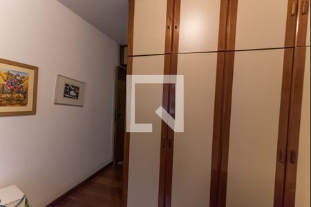 Apartamento à venda com 120m², 3 quartos e 2 vagasSuíte 2