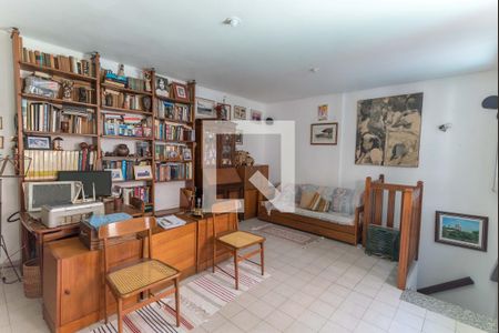 Apartamento à venda com 120m², 3 quartos e 2 vagasSala 2