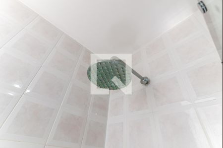 Apartamento à venda com 120m², 3 quartos e 2 vagasCozinha