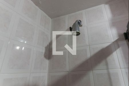 Apartamento à venda com 120m², 3 quartos e 2 vagasBanheiro da Suíte 1