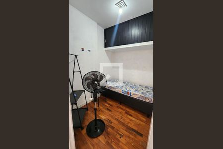 Apartamento para alugar com 97m², 3 quartos e sem vaga Apartamento para alugar com 97m², 3 quartos e sem vagaQuarto de Serviço