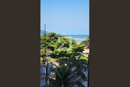 Apartamento para alugar com 97m², 3 quartos e sem vaga Apartamento para alugar com 97m², 3 quartos e sem vagaVista da Varanda