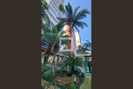 Apartamento para alugar com 97m², 3 quartos e sem vaga Apartamento para alugar com 97m², 3 quartos e sem vagaJardim