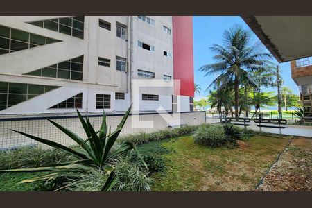 Apartamento para alugar com 97m², 3 quartos e sem vaga Apartamento para alugar com 97m², 3 quartos e sem vagaJardim