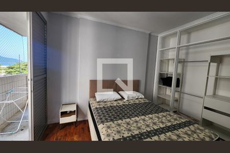 Apartamento para alugar com 97m², 3 quartos e sem vaga Apartamento para alugar com 97m², 3 quartos e sem vagaQuarto 1