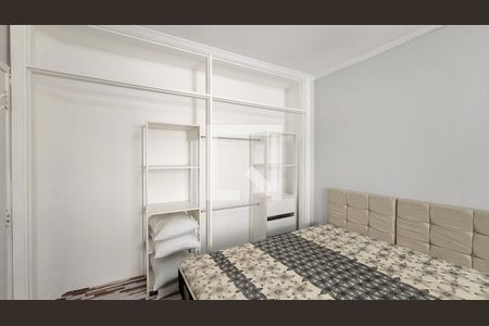 Apartamento para alugar com 97m², 3 quartos e sem vaga Apartamento para alugar com 97m², 3 quartos e sem vagaQuarto 2 - Armários
