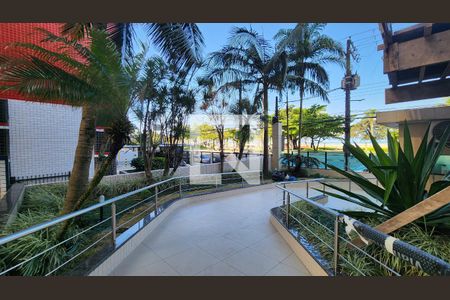 Apartamento para alugar com 97m², 3 quartos e sem vaga Apartamento para alugar com 97m², 3 quartos e sem vagaJardim