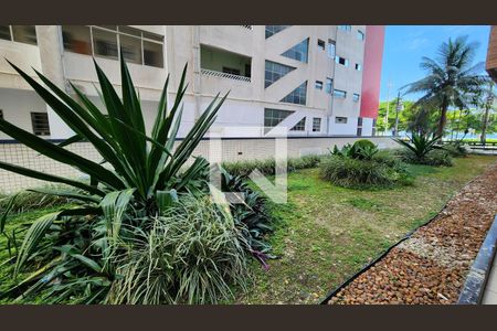 Apartamento para alugar com 97m², 3 quartos e sem vaga Apartamento para alugar com 97m², 3 quartos e sem vagaJardim