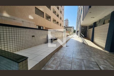 Apartamento para alugar com 97m², 3 quartos e sem vaga Apartamento para alugar com 97m², 3 quartos e sem vagaJardim