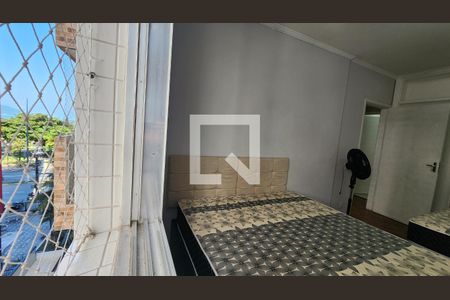 Apartamento para alugar com 97m², 3 quartos e sem vaga Apartamento para alugar com 97m², 3 quartos e sem vagaQuarto 2