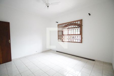 quarto 1 de casa para alugar com 4 quartos, 132m² em Jardim São Paulo(zona Norte), São Paulo