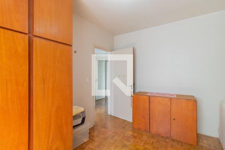Apartamento à venda com 64m², 2 quartos e sem vagaQuarto 1