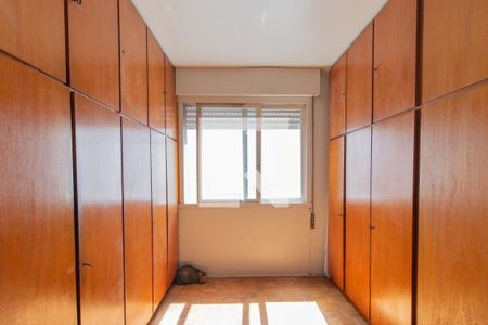 Quarto 1 de apartamento à venda com 2 quartos, 64m² em Santana, Porto Alegre