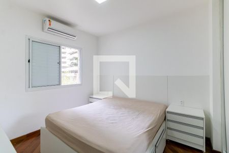 Suíte de apartamento para alugar com 2 quartos, 148m² em Paraíso, São Paulo