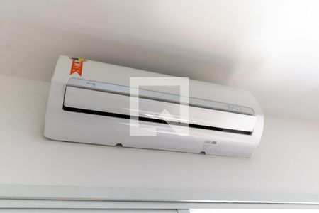 Apartamento para alugar com 148m², 2 quartos e 1 vaga Apartamento para alugar com 148m², 2 quartos e 1 vagaDetalhe da Suíte