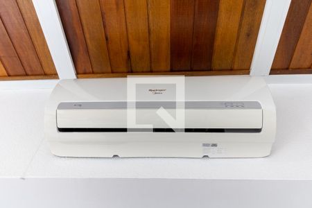 Detalhe da Varanda de apartamento para alugar com 2 quartos, 148m² em Paraíso, São Paulo