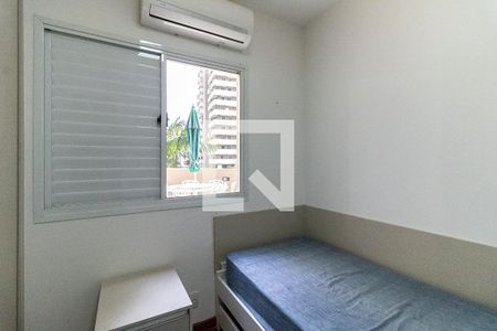 Apartamento para alugar com 148m², 2 quartos e 1 vaga Apartamento para alugar com 148m², 2 quartos e 1 vagaQuarto 2