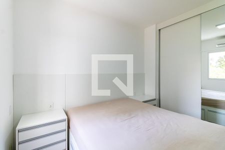 Apartamento para alugar com 148m², 2 quartos e 1 vaga Apartamento para alugar com 148m², 2 quartos e 1 vagaSuíte