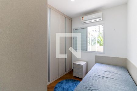 Apartamento para alugar com 148m², 2 quartos e 1 vaga Apartamento para alugar com 148m², 2 quartos e 1 vagaQuarto 2