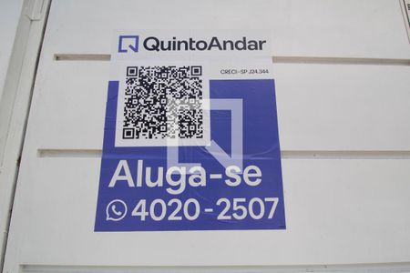 Casa à venda com 212m², 3 quartos e 6 vagasPlaca na Fachada