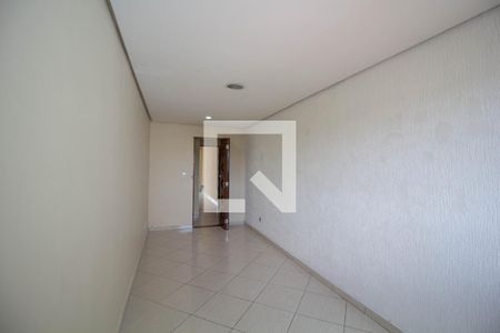 Casa à venda com 212m², 3 quartos e 6 vagasQuarto 2