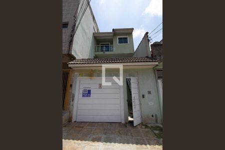 Casa à venda com 212m², 3 quartos e 6 vagasFachada