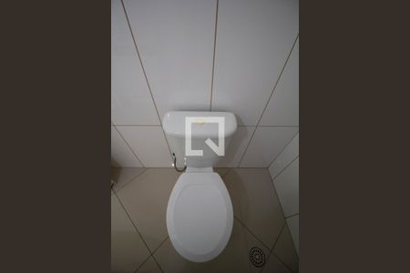 Casa à venda com 212m², 3 quartos e 6 vagasVaso