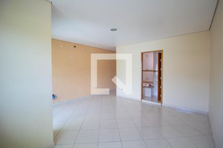 Casa à venda com 212m², 3 quartos e 6 vagasSuíte