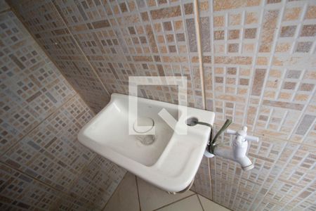 Casa à venda com 212m², 3 quartos e 6 vagasPia