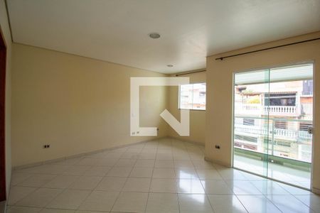 Casa à venda com 212m², 3 quartos e 6 vagasSuíte